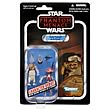 Star Wars Ratts Tyerell and Pit Droid Vintage Action Figure